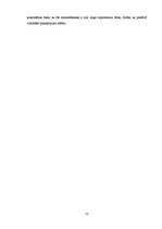 Referāts 'Elektroniskās norēķinu sistēmas', 31.