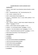 Referāts 'Elektroniskās norēķinu sistēmas', 33.