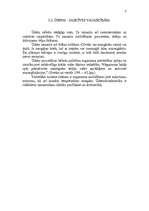 Referāts 'Ūdens nozīme cilvēka organismā', 5.