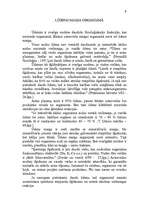 Referāts 'Ūdens nozīme cilvēka organismā', 6.