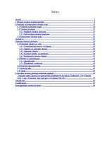 Diplomdarbs 'Tūrisma produktu attīstības process Jūrmalā un tā ietekme uz uzņēmumu konkurētsp', 4.