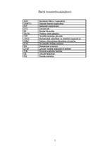 Diplomdarbs 'Tūrisma produktu attīstības process Jūrmalā un tā ietekme uz uzņēmumu konkurētsp', 7.