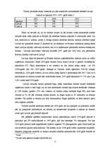 Diplomdarbs 'Tūrisma produktu attīstības process Jūrmalā un tā ietekme uz uzņēmumu konkurētsp', 11.