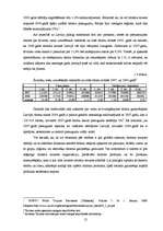 Diplomdarbs 'Tūrisma produktu attīstības process Jūrmalā un tā ietekme uz uzņēmumu konkurētsp', 12.