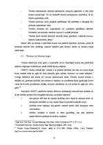 Diplomdarbs 'Tūrisma produktu attīstības process Jūrmalā un tā ietekme uz uzņēmumu konkurētsp', 14.