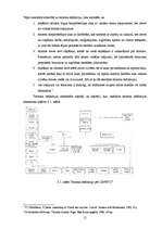 Diplomdarbs 'Tūrisma produktu attīstības process Jūrmalā un tā ietekme uz uzņēmumu konkurētsp', 15.