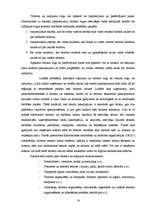 Diplomdarbs 'Tūrisma produktu attīstības process Jūrmalā un tā ietekme uz uzņēmumu konkurētsp', 16.