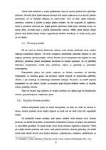 Diplomdarbs 'Tūrisma produktu attīstības process Jūrmalā un tā ietekme uz uzņēmumu konkurētsp', 17.