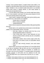 Diplomdarbs 'Tūrisma produktu attīstības process Jūrmalā un tā ietekme uz uzņēmumu konkurētsp', 18.