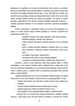 Diplomdarbs 'Tūrisma produktu attīstības process Jūrmalā un tā ietekme uz uzņēmumu konkurētsp', 19.