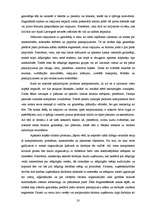 Diplomdarbs 'Tūrisma produktu attīstības process Jūrmalā un tā ietekme uz uzņēmumu konkurētsp', 20.