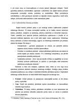 Diplomdarbs 'Tūrisma produktu attīstības process Jūrmalā un tā ietekme uz uzņēmumu konkurētsp', 21.