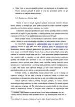 Diplomdarbs 'Tūrisma produktu attīstības process Jūrmalā un tā ietekme uz uzņēmumu konkurētsp', 22.