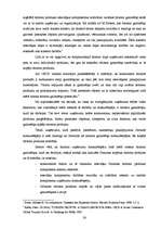 Diplomdarbs 'Tūrisma produktu attīstības process Jūrmalā un tā ietekme uz uzņēmumu konkurētsp', 24.