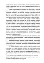 Diplomdarbs 'Tūrisma produktu attīstības process Jūrmalā un tā ietekme uz uzņēmumu konkurētsp', 28.