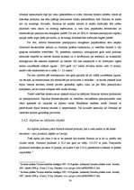 Diplomdarbs 'Tūrisma produktu attīstības process Jūrmalā un tā ietekme uz uzņēmumu konkurētsp', 30.