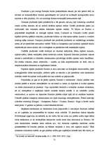 Diplomdarbs 'Tūrisma produktu attīstības process Jūrmalā un tā ietekme uz uzņēmumu konkurētsp', 31.