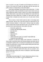 Diplomdarbs 'Tūrisma produktu attīstības process Jūrmalā un tā ietekme uz uzņēmumu konkurētsp', 32.