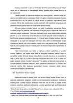 Diplomdarbs 'Tūrisma produktu attīstības process Jūrmalā un tā ietekme uz uzņēmumu konkurētsp', 37.