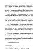 Diplomdarbs 'Tūrisma produktu attīstības process Jūrmalā un tā ietekme uz uzņēmumu konkurētsp', 38.