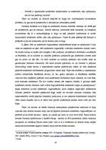 Diplomdarbs 'Tūrisma produktu attīstības process Jūrmalā un tā ietekme uz uzņēmumu konkurētsp', 39.