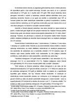 Diplomdarbs 'Tūrisma produktu attīstības process Jūrmalā un tā ietekme uz uzņēmumu konkurētsp', 41.