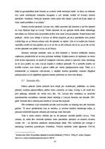 Diplomdarbs 'Tūrisma produktu attīstības process Jūrmalā un tā ietekme uz uzņēmumu konkurētsp', 47.