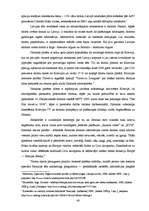 Diplomdarbs 'Tūrisma produktu attīstības process Jūrmalā un tā ietekme uz uzņēmumu konkurētsp', 48.