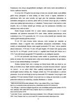 Diplomdarbs 'Tūrisma produktu attīstības process Jūrmalā un tā ietekme uz uzņēmumu konkurētsp', 51.