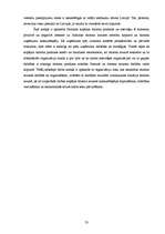 Diplomdarbs 'Tūrisma produktu attīstības process Jūrmalā un tā ietekme uz uzņēmumu konkurētsp', 53.