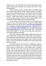 Diplomdarbs 'Tūrisma produktu attīstības process Jūrmalā un tā ietekme uz uzņēmumu konkurētsp', 55.