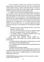 Diplomdarbs 'Tūrisma produktu attīstības process Jūrmalā un tā ietekme uz uzņēmumu konkurētsp', 56.