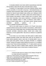 Diplomdarbs 'Tūrisma produktu attīstības process Jūrmalā un tā ietekme uz uzņēmumu konkurētsp', 57.