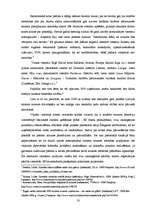 Diplomdarbs 'Tūrisma produktu attīstības process Jūrmalā un tā ietekme uz uzņēmumu konkurētsp', 58.