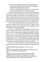 Diplomdarbs 'Tūrisma produktu attīstības process Jūrmalā un tā ietekme uz uzņēmumu konkurētsp', 59.