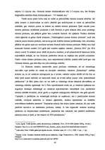 Diplomdarbs 'Tūrisma produktu attīstības process Jūrmalā un tā ietekme uz uzņēmumu konkurētsp', 60.