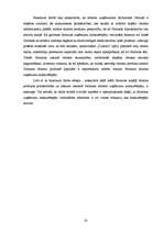 Diplomdarbs 'Tūrisma produktu attīstības process Jūrmalā un tā ietekme uz uzņēmumu konkurētsp', 61.