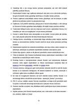 Diplomdarbs 'Tūrisma produktu attīstības process Jūrmalā un tā ietekme uz uzņēmumu konkurētsp', 63.