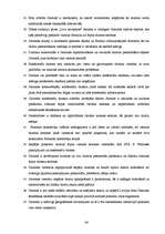 Diplomdarbs 'Tūrisma produktu attīstības process Jūrmalā un tā ietekme uz uzņēmumu konkurētsp', 64.