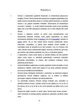 Diplomdarbs 'Tūrisma produktu attīstības process Jūrmalā un tā ietekme uz uzņēmumu konkurētsp', 67.