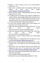 Diplomdarbs 'Tūrisma produktu attīstības process Jūrmalā un tā ietekme uz uzņēmumu konkurētsp', 72.