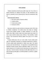 Eseja 'Partiju sistēmas', 1.