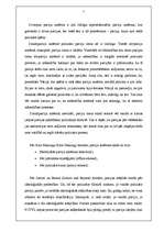 Eseja 'Partiju sistēmas', 2.