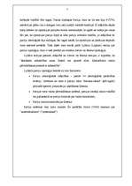 Eseja 'Partiju sistēmas', 3.