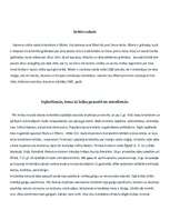 Konspekts 'Pavisam īsi par kristietību', 2.