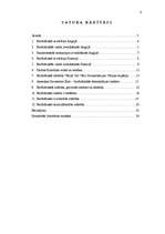 Referāts 'Eiropas valstu un tiesību vēsture (buržuāzisko tiesību izveidošanās)', 2.