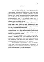 Referāts 'Eiropas valstu un tiesību vēsture (buržuāzisko tiesību izveidošanās)', 3.