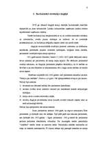 Referāts 'Eiropas valstu un tiesību vēsture (buržuāzisko tiesību izveidošanās)', 4.