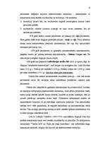 Referāts 'Eiropas valstu un tiesību vēsture (buržuāzisko tiesību izveidošanās)', 6.