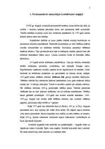 Referāts 'Eiropas valstu un tiesību vēsture (buržuāzisko tiesību izveidošanās)', 7.